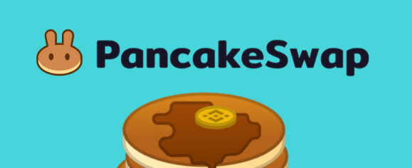 pancakeswap交易所能在中国用吗？pancakeswap交易所中国怎么用？